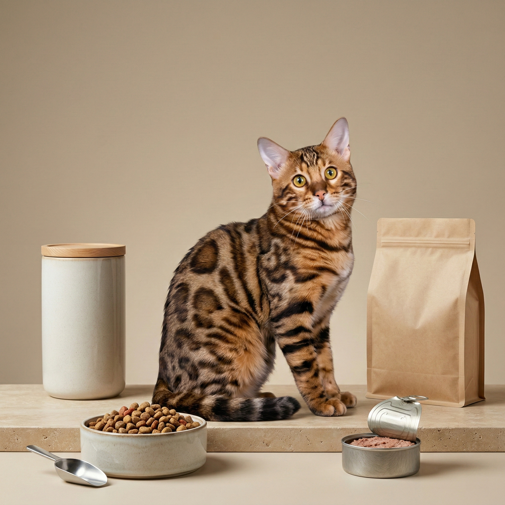 Hrănire & dozare - i-vory|Urban|