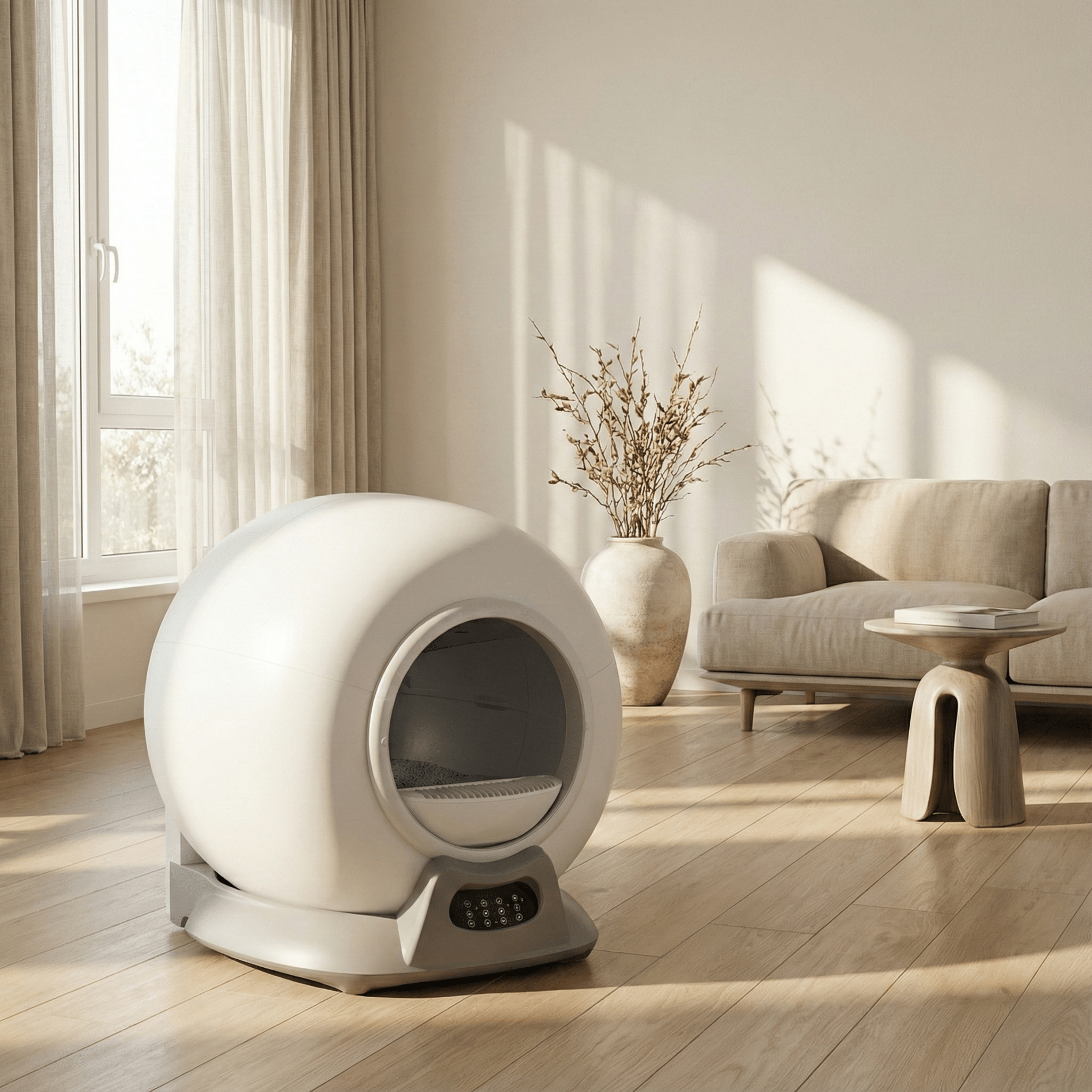 Igienă & curățare - i-vory|Urban|