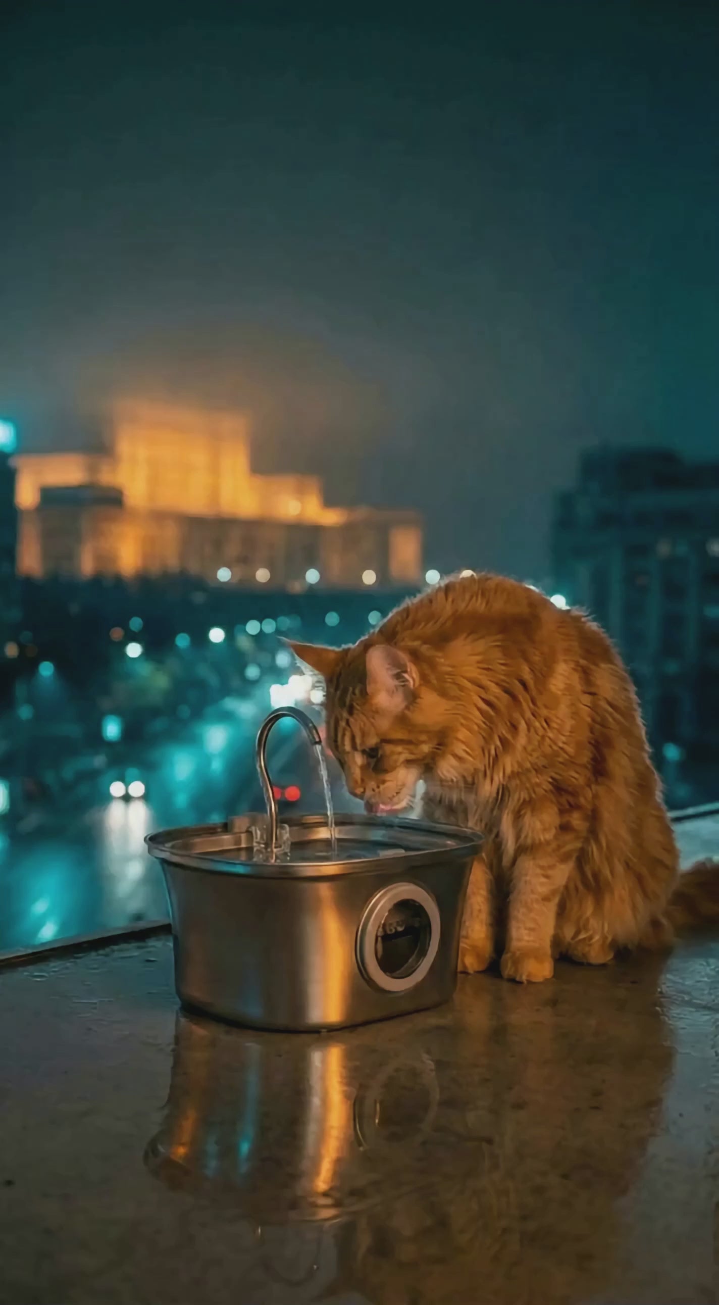 Încărcați videoclipul: 