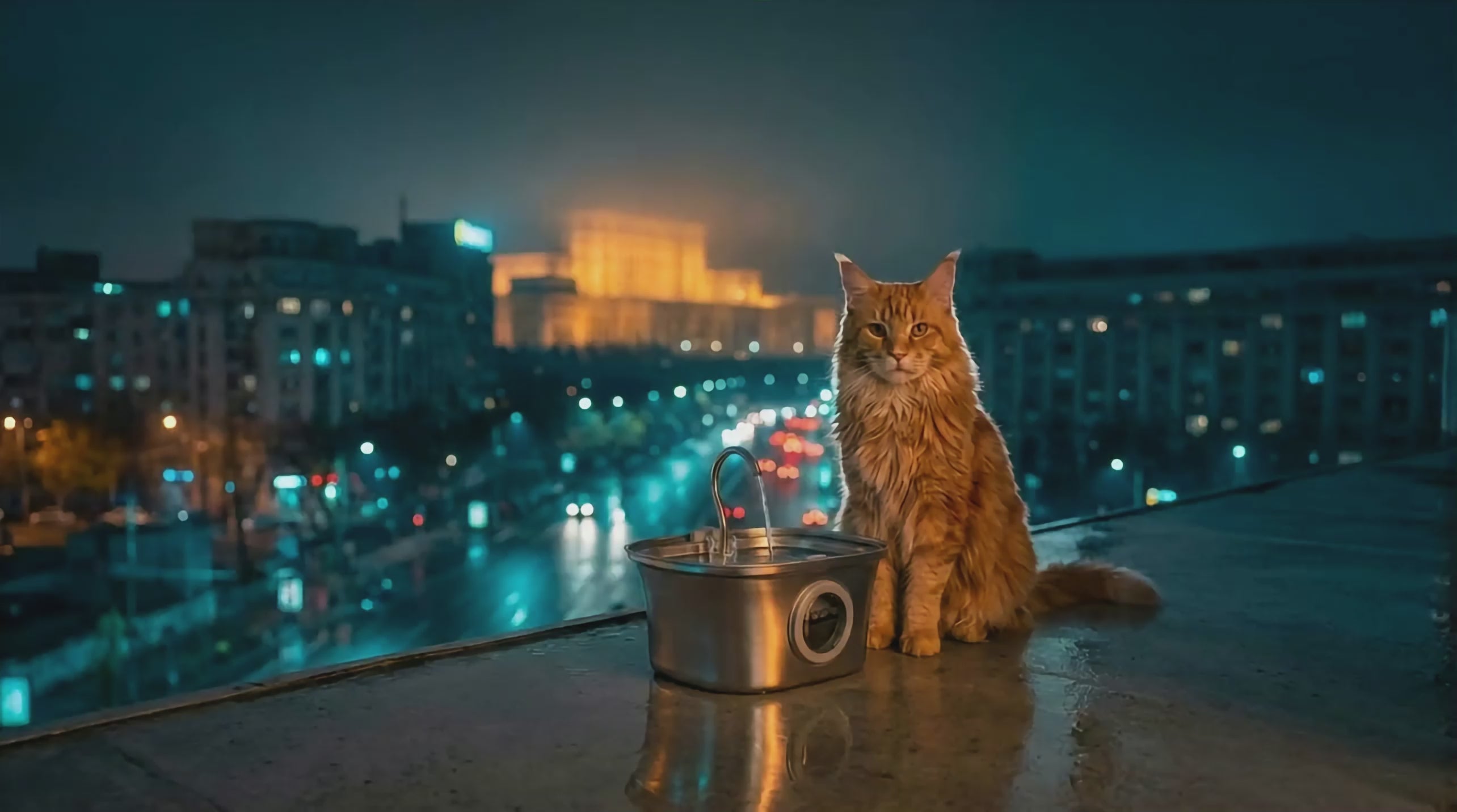 Încărcați videoclipul: 