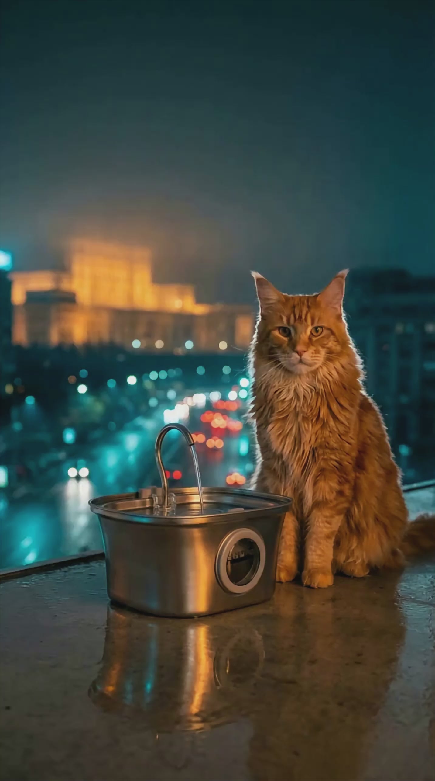 Încărcați videoclipul: 